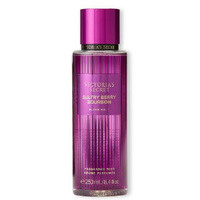 Victoria`s Secret Sultry Berry Bourbon Body Mist 250ml